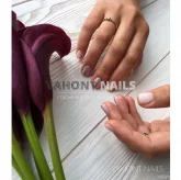 Студия ногтевого сервиса Yahont Nails фото 1