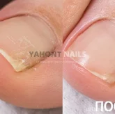 Студия ногтевого сервиса Yahont Nails фото 2