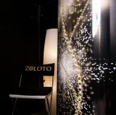 Zoloto фото 4